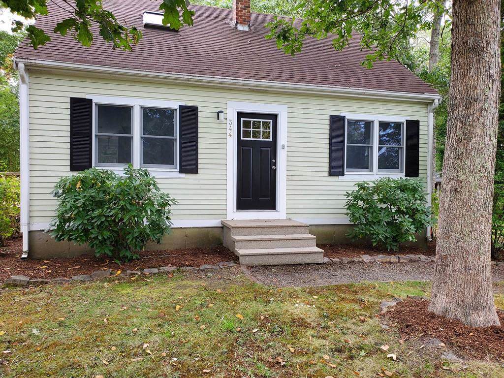 344 Currier Rd - Photo 1