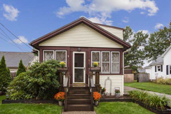 23 Portland St - Photo 1