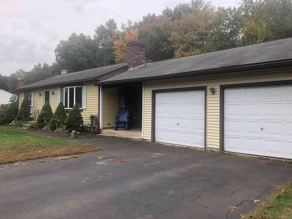 57 Tannery Rd - Photo 1