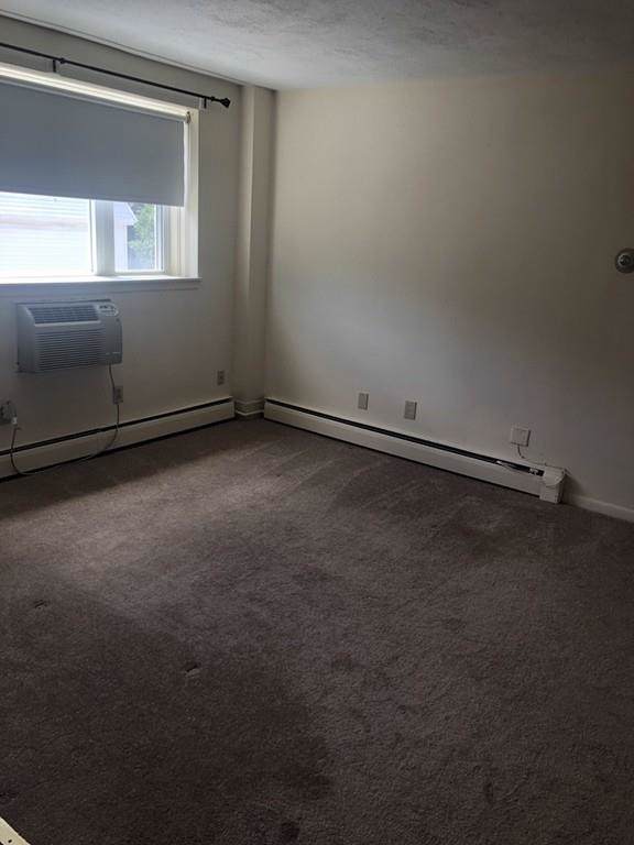 740 East 7th - Photo 1