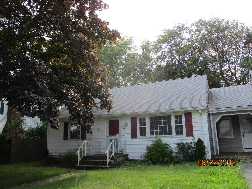 89 Caroline St - Photo 1 89 Caroline St - Photo 1