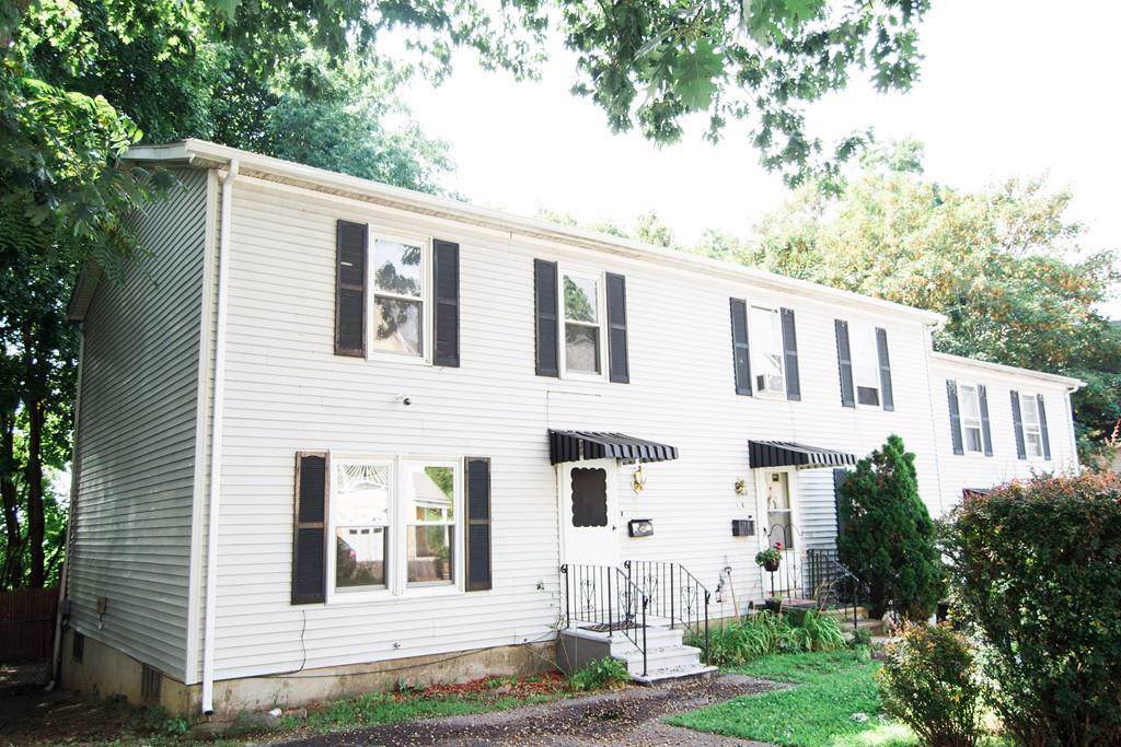 166 Beacon St - Photo 1