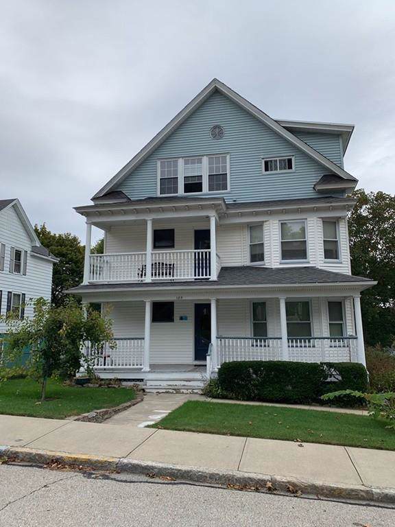 185 Chapin St - Photo 1