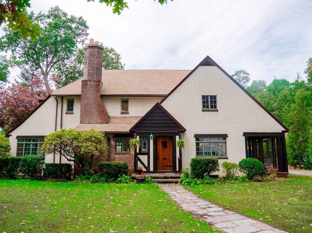 108 Colony Road - Photo 1