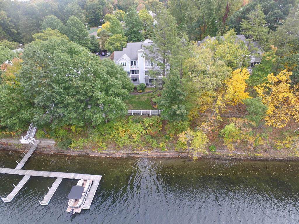 9 Promenade Way - Photo 1
