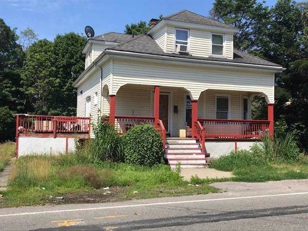 69 Carl Ave - Photo 1