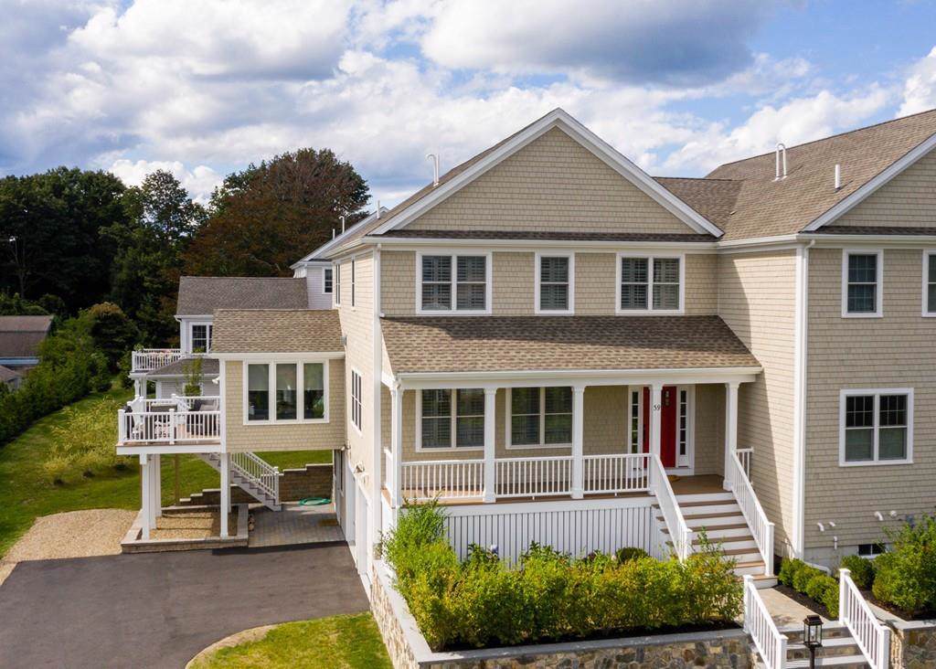 39 Otis Place - Photo 1