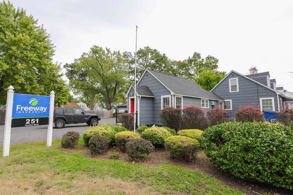 5 Barber St - Photo 1