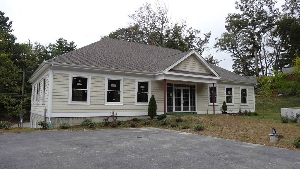 1 Nipmuc Dr - Photo 1