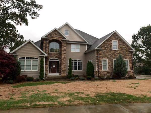 91 Burlington Dr - Photo 1