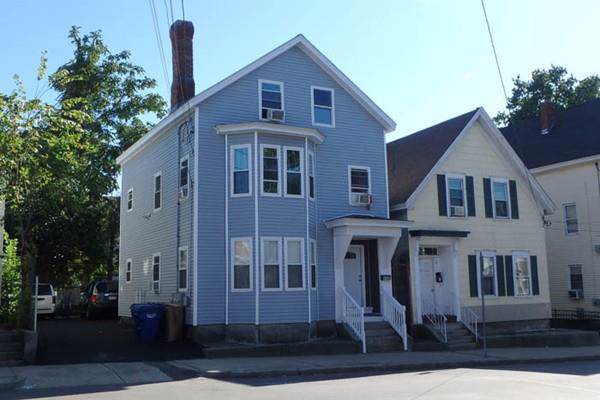 112 Haverhill St - Photo 1