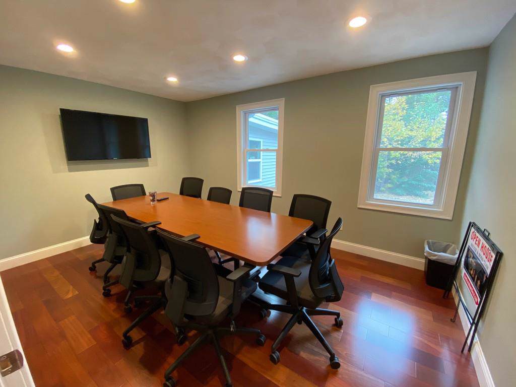 76 Taunton Street - Photo 1