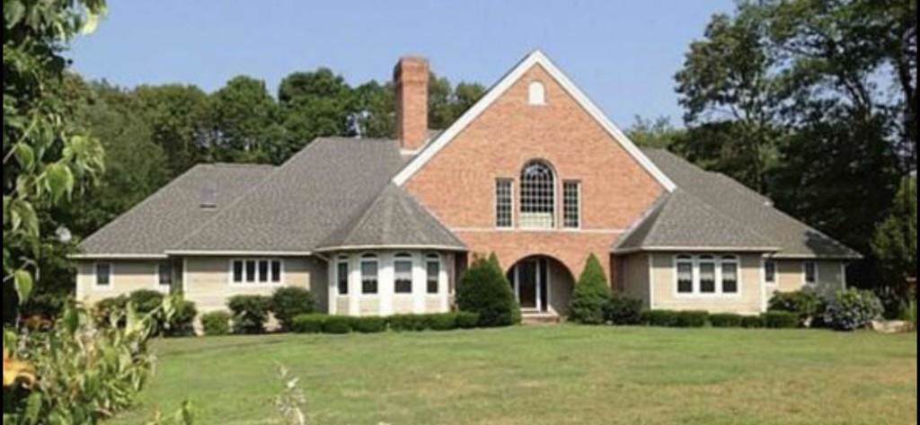 26 Highridge Rd - Photo 1