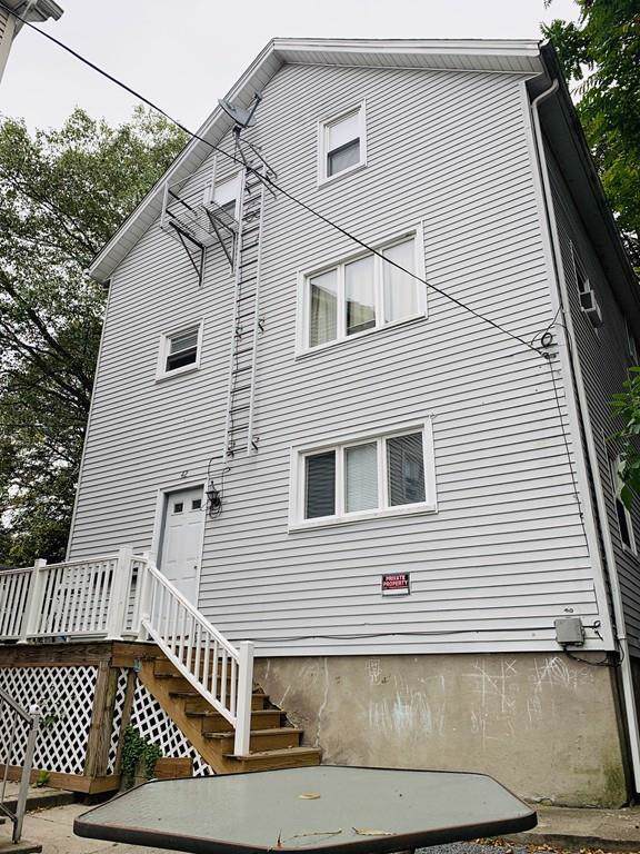 42 Rocliffe St - Photo 1