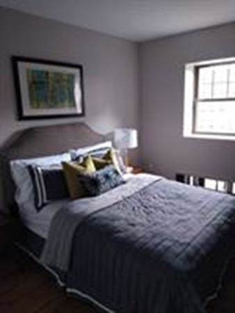 75 Commercial Street - Photo 1