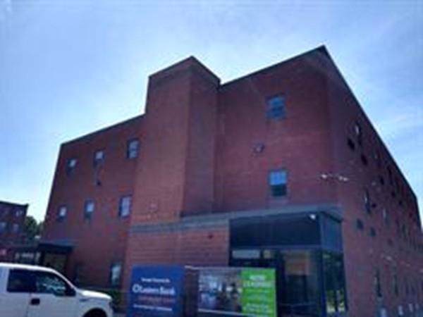 75 Commercial Street - Photo 1