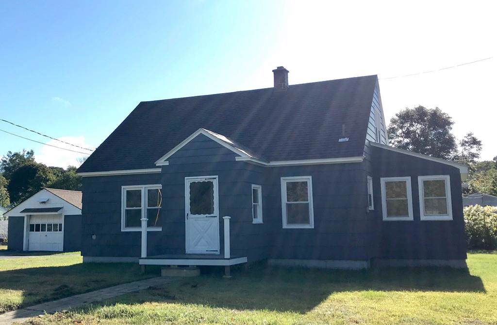 14 Bromback St - Photo 1