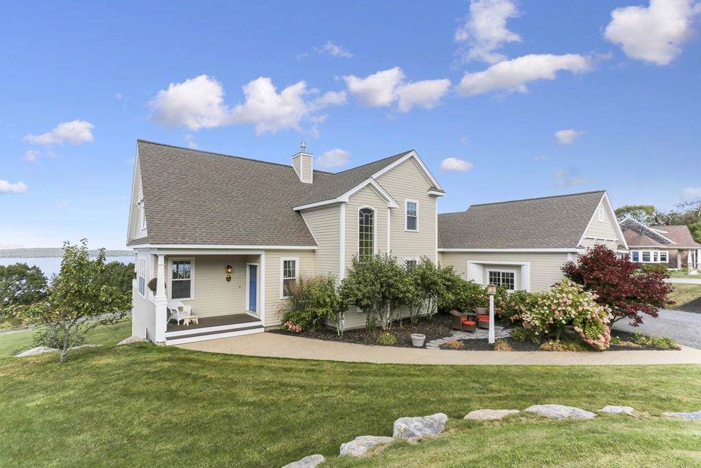 11 Starlit Road - Photo 1