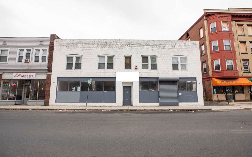 308 Belmont Ave - Photo 1