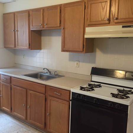 276 Belgrade Avenue - Photo 1