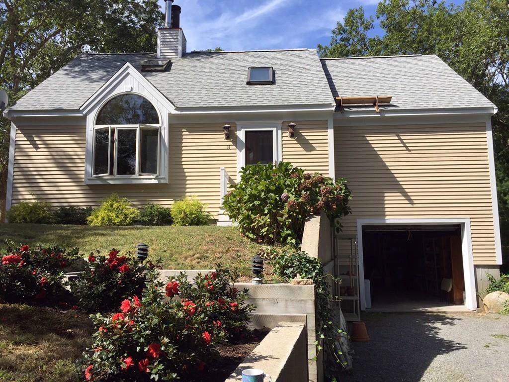 11 Marian Lane - Photo 1