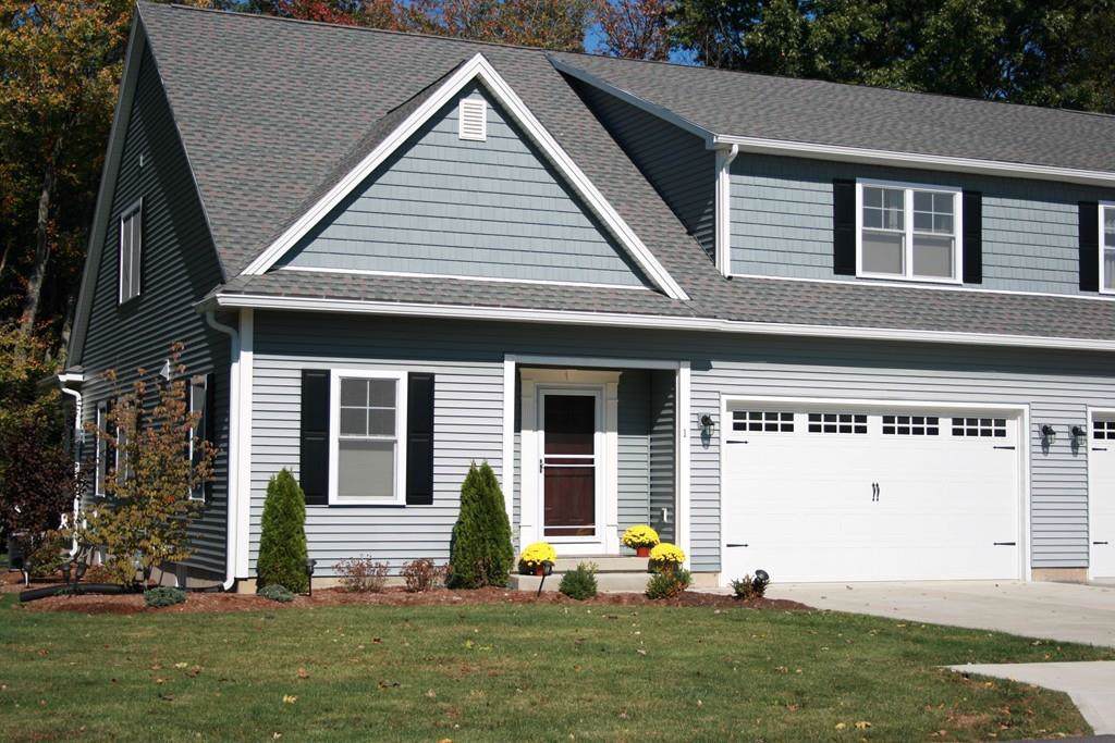 1 St. Andrews Way - Photo 1
