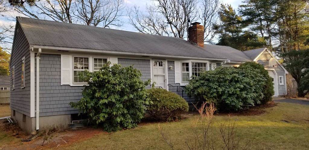 14 Jerusha Ln - Photo 1