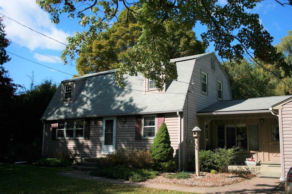 159 Sackett Road - Photo 1 159 Sackett Road - Photo 1