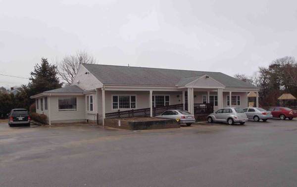 367 Route 28 - Photo 1