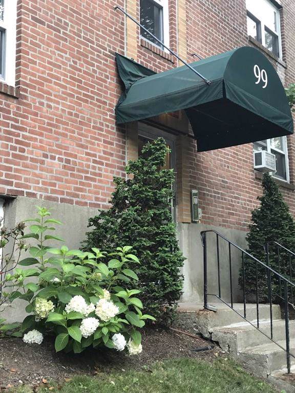 99 Chestnut St - Photo 1