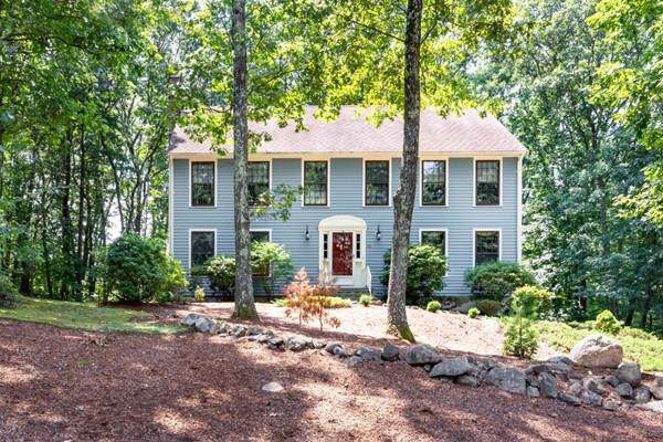 401 Oakland Parkway - Photo 1