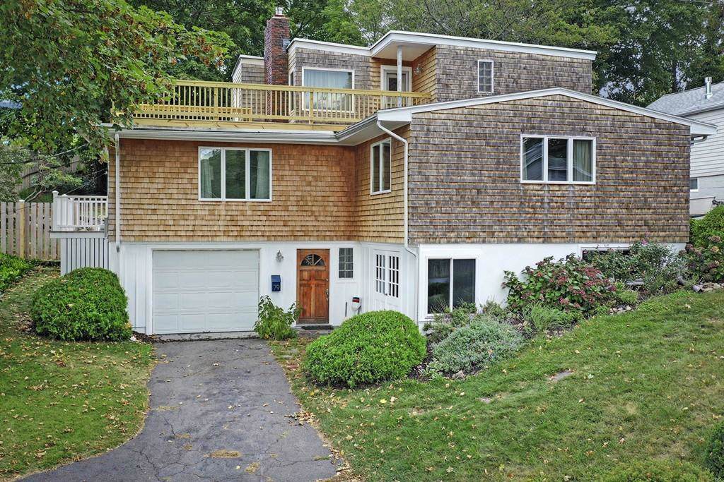 79-81 Overlook Rd - Photo 1