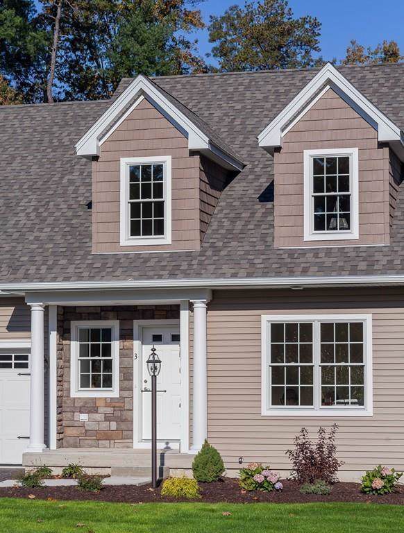 78 Granville Road - Photo 1