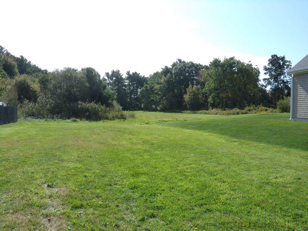 0 Hathaway Rd. - Photo 1 0 Hathaway Rd. - Photo 1
