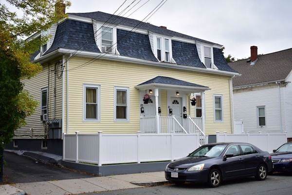 81-83 Winthrop Ave - Photo 1