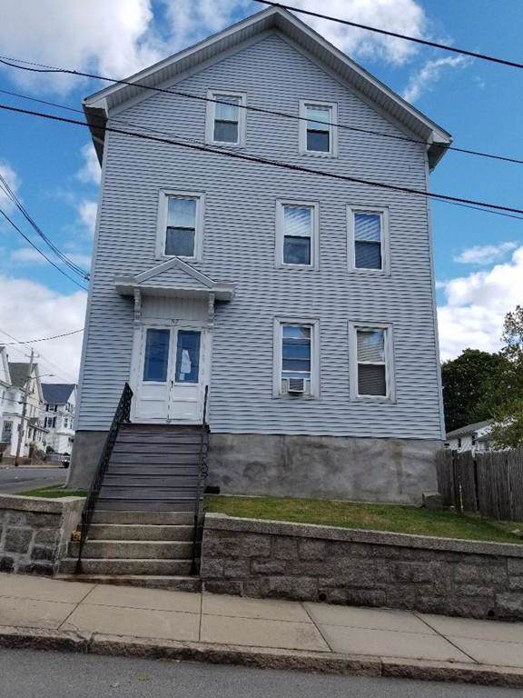 57 Hanover St - Photo 1