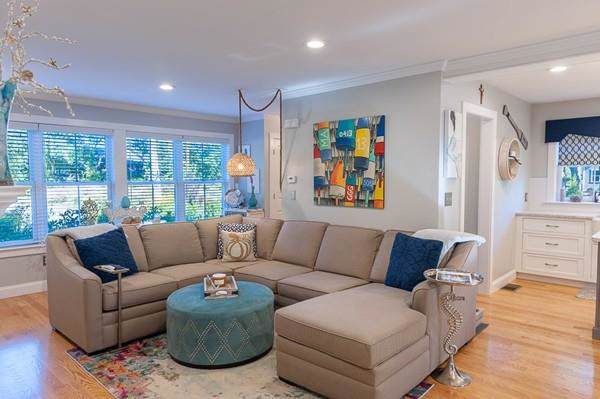 1 Stanwood Pt - Photo 1