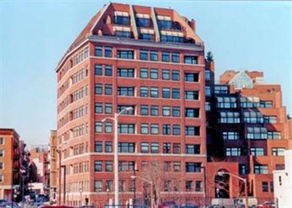 300 Commercial Street - Photo 1 300 Commercial Street - Photo 1