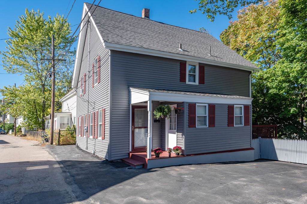 29 Town Hill St - Photo 1
