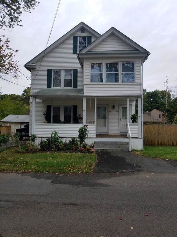 20-22 Gale Street - Photo 1