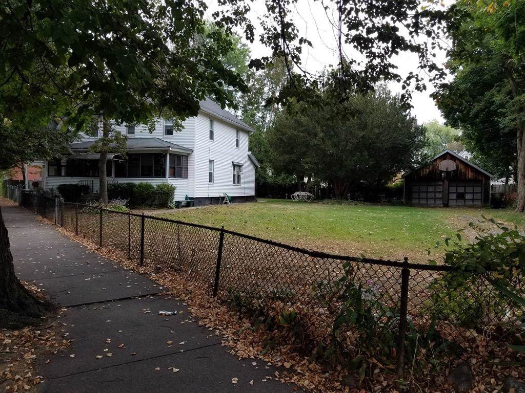 31 Pasadena St - Photo 1