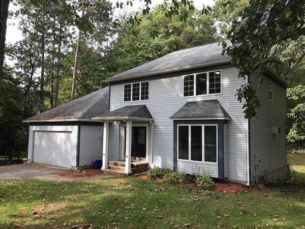 6 Parker River Dr - Photo 1