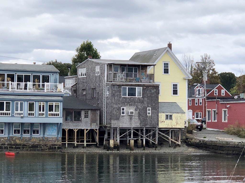 4 Bearskin Neck - Photo 1 4 Bearskin Neck - Photo 1