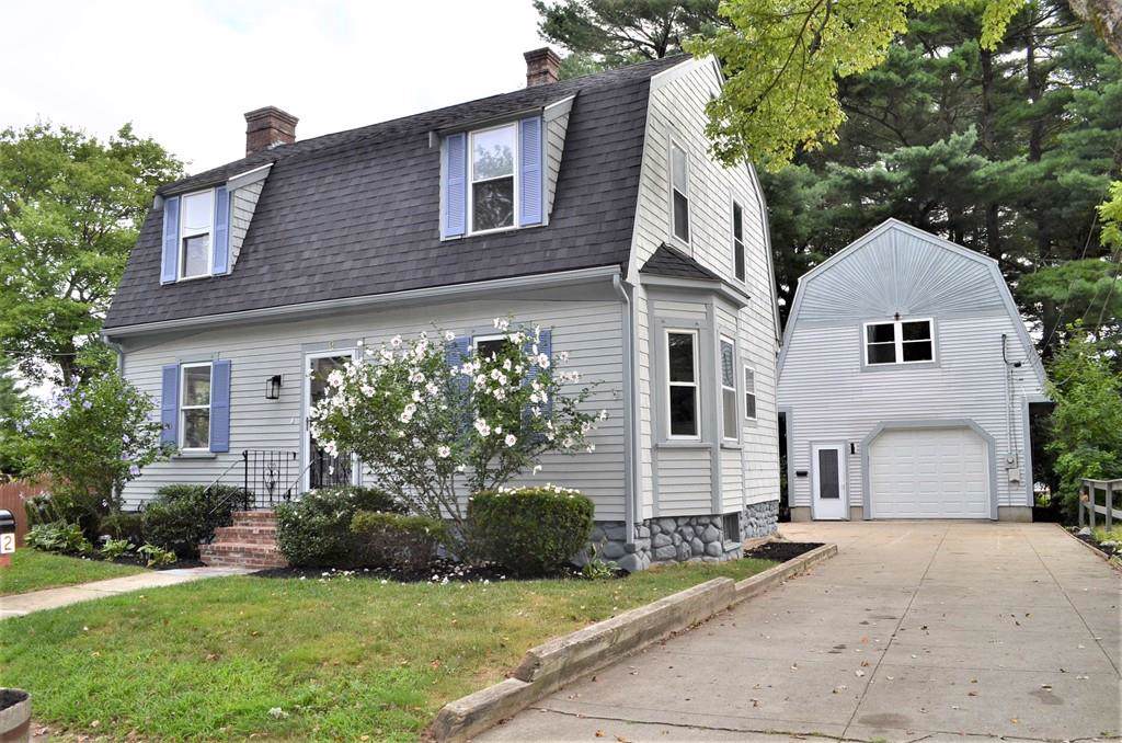 2 Woodlawn St - Photo 1