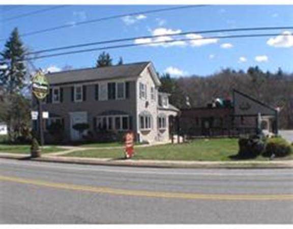 546 Main St - Photo 1