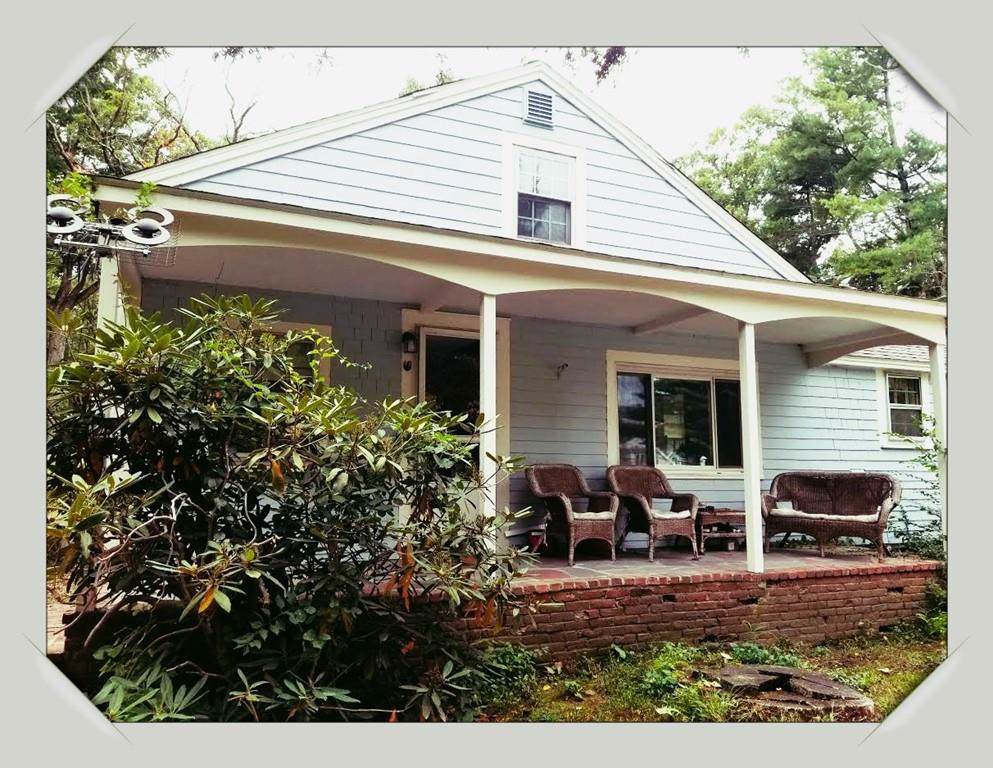 3 Perry St - Photo 1 3 Perry St - Photo 1