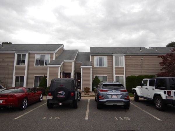 170 Nassau Drive - Photo 1
