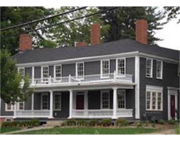 134 Main Street - Photo 1