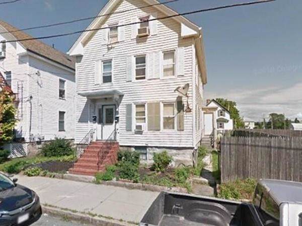 715 Kempton St - Photo 1