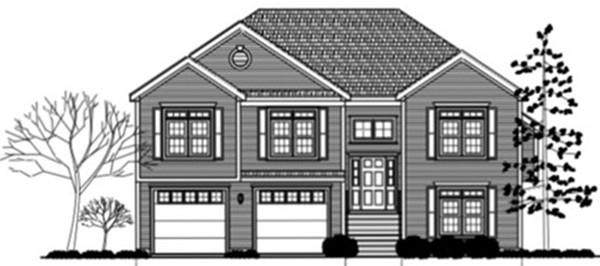 11 Roberts St - Photo 1